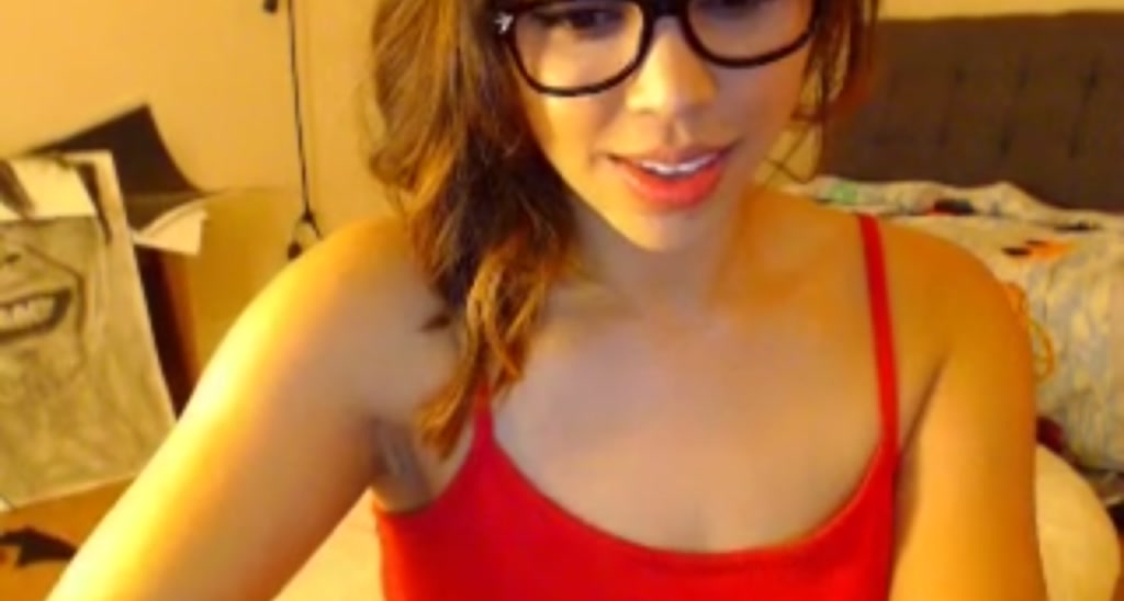 KissingHi video thumbnail