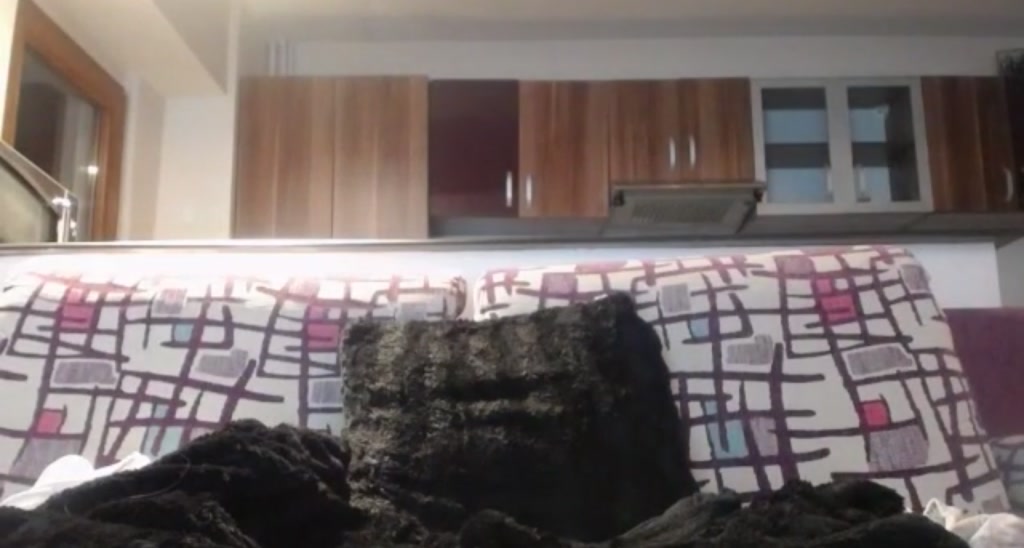 Vanilla_Dream video thumbnail