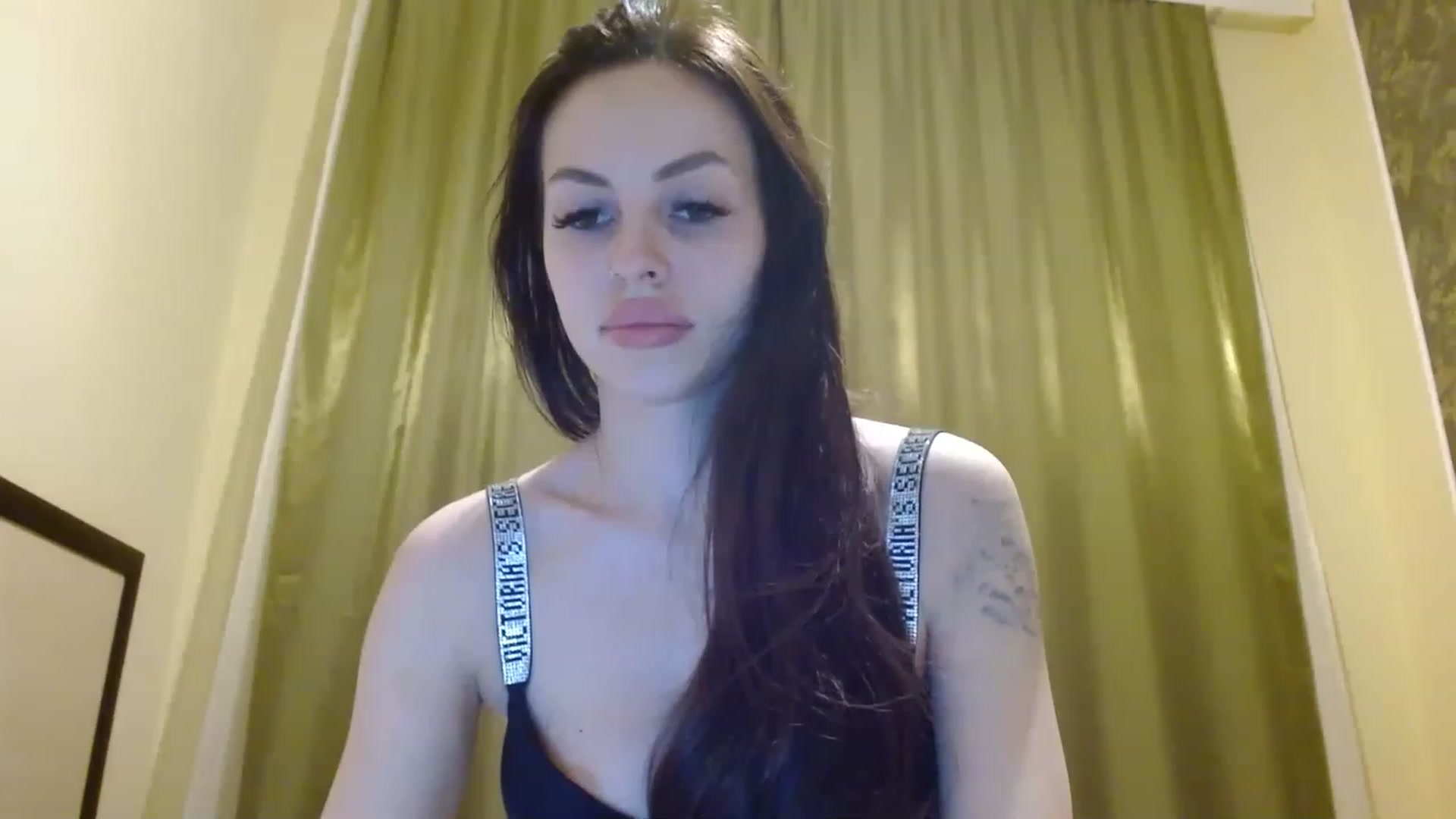 UGLYGIRL_ video thumbnail