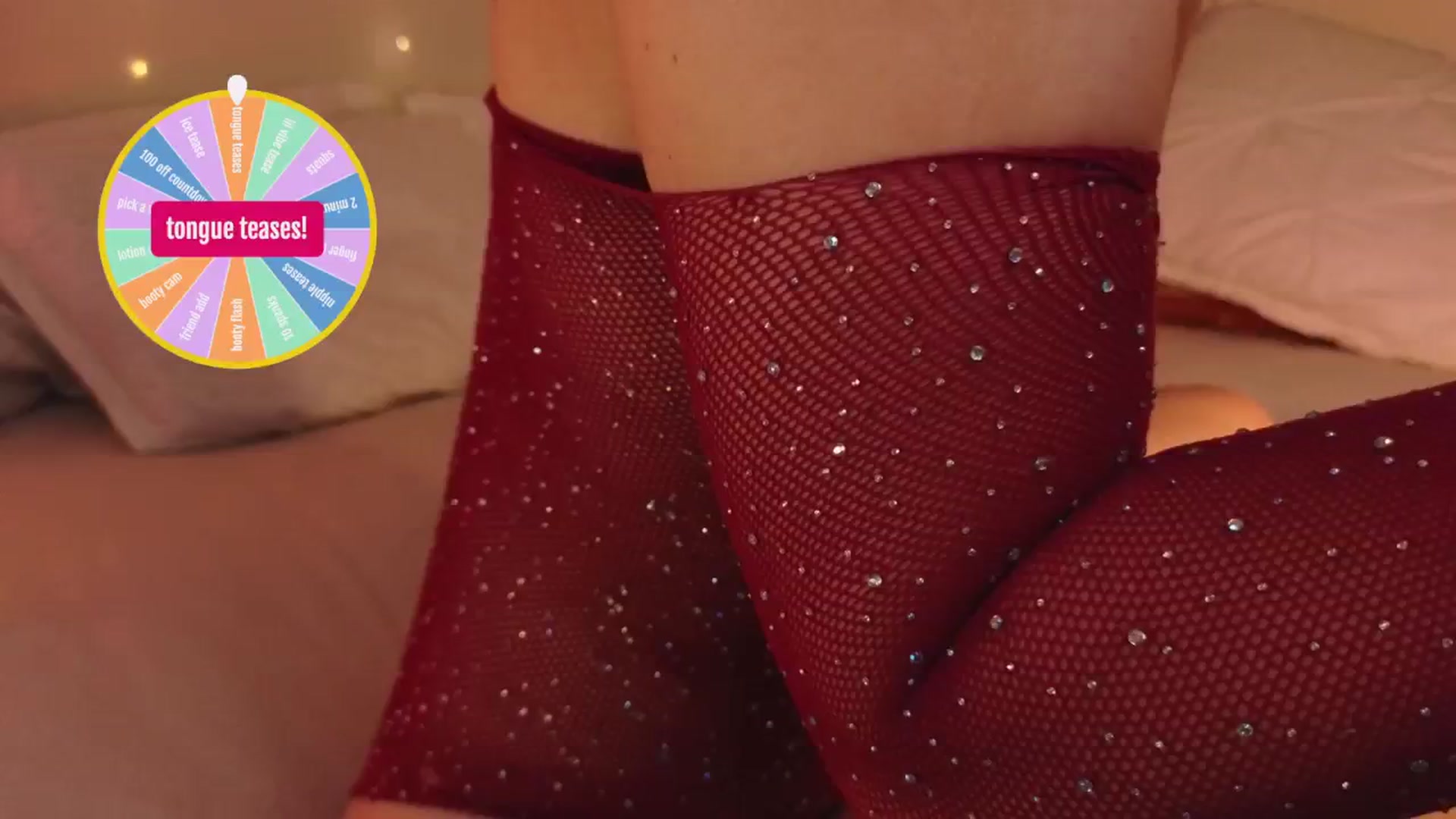 KaylenPeach video thumbnail