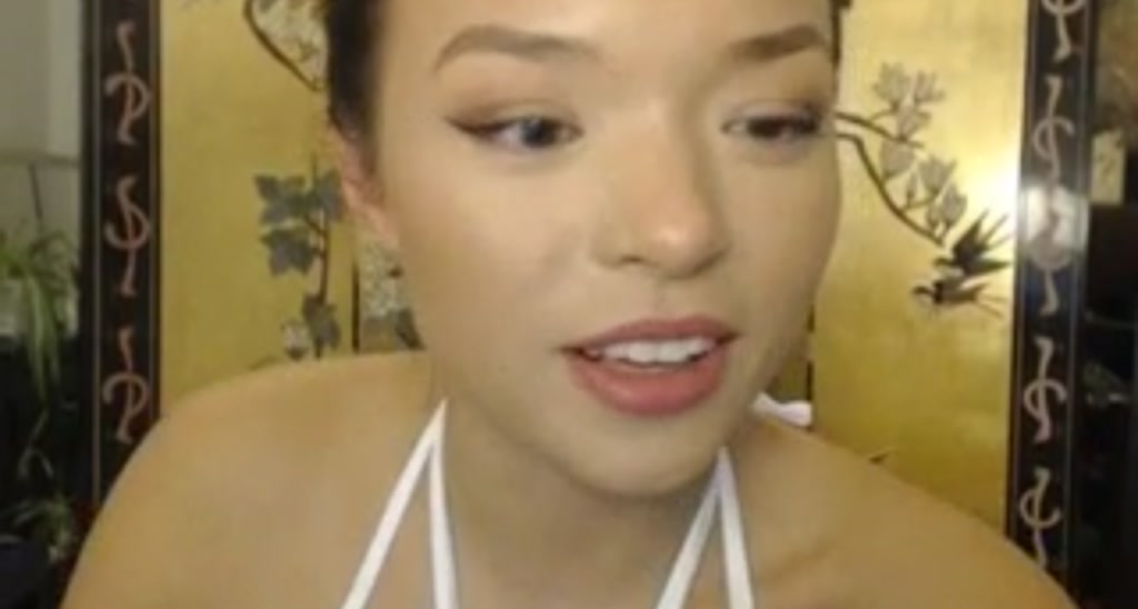 Bambi__Eyes video thumbnail