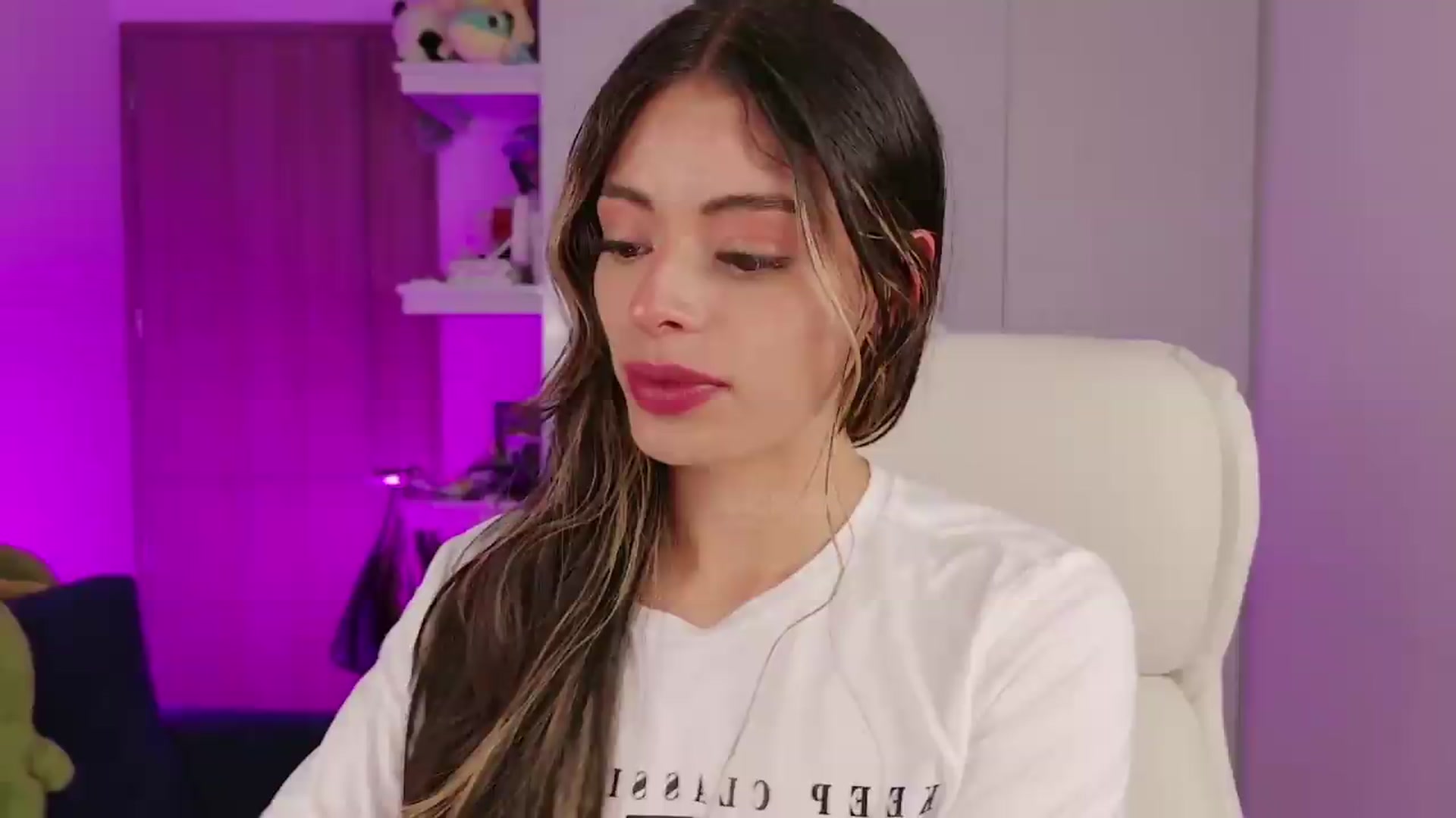 JandraBliss video thumbnail