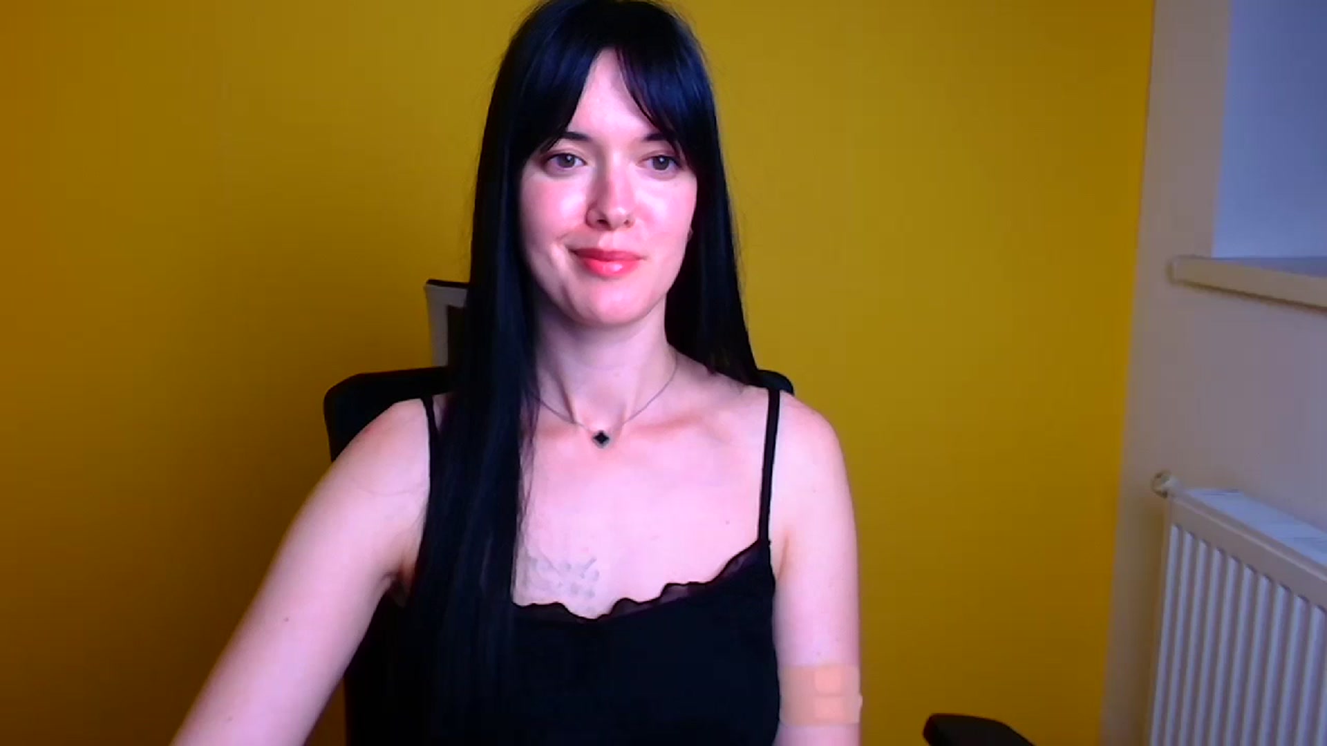 Black_Red video thumbnail