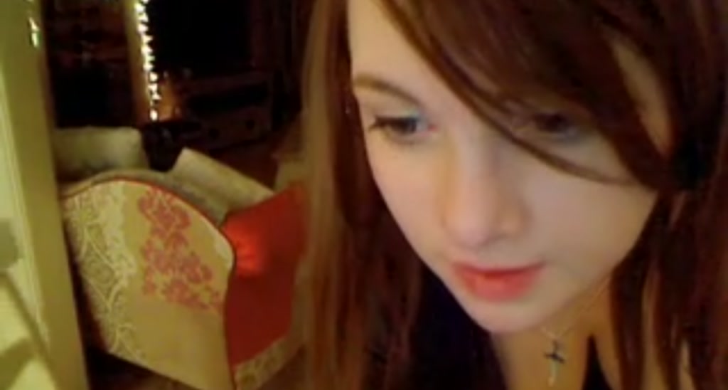 NorthernFairy video thumbnail