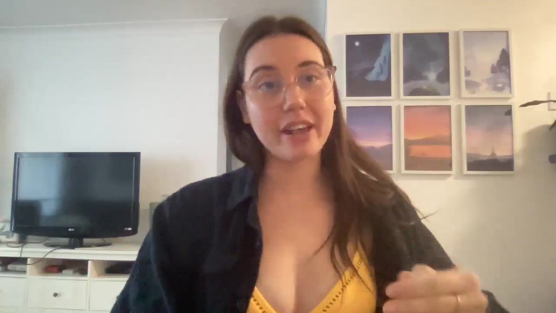 Rileyy_Quinn video thumbnail
