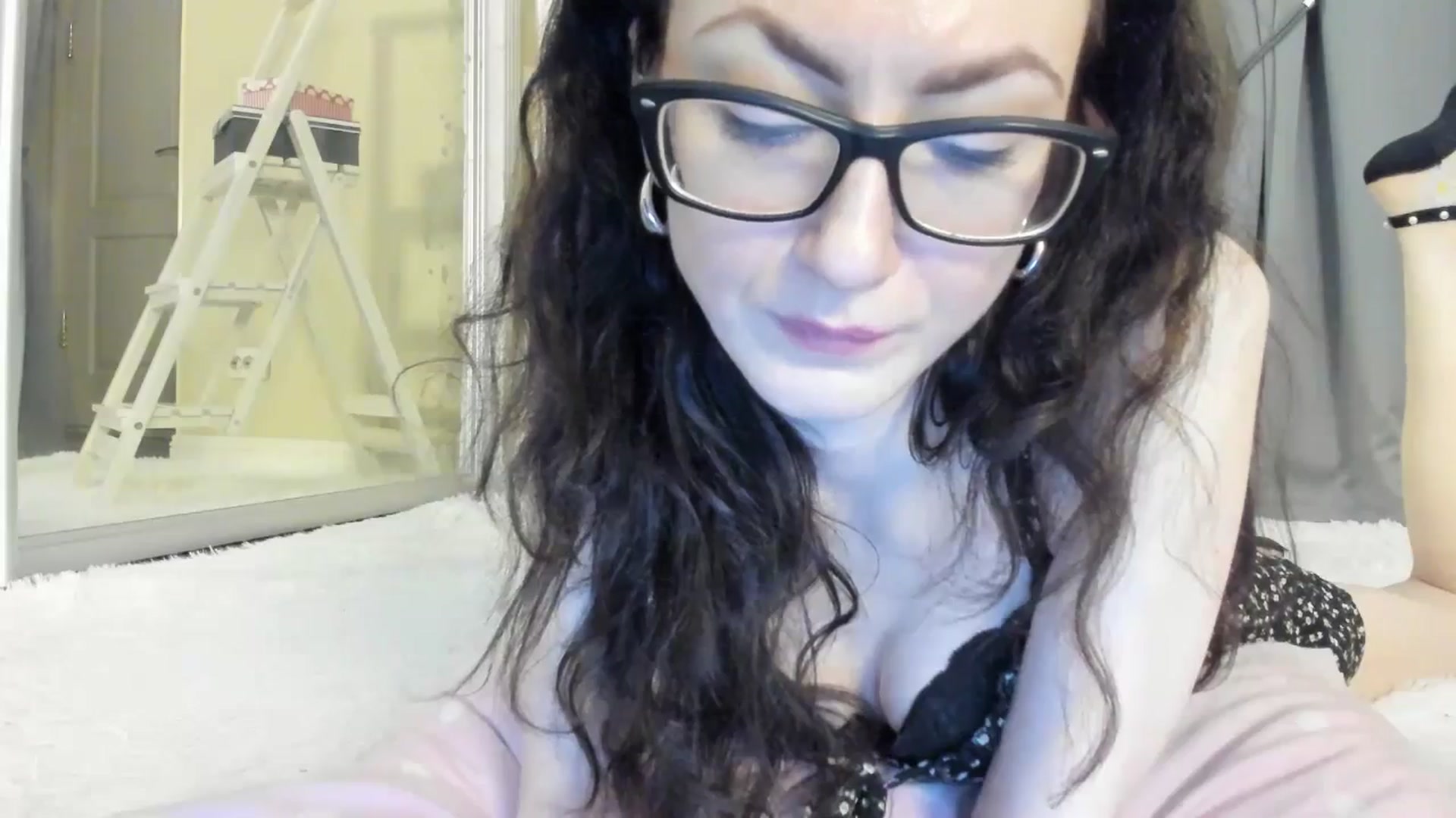 Baby_Jewel video thumbnail