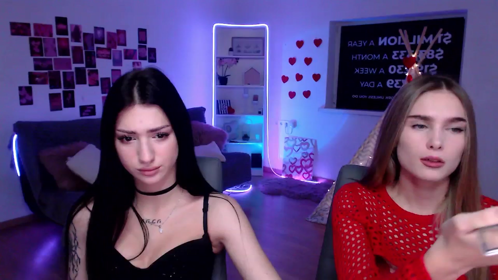 Sirela video thumbnail