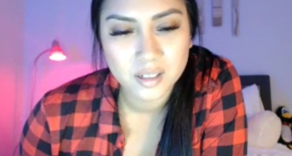 ExoticLilyXO video thumbnail