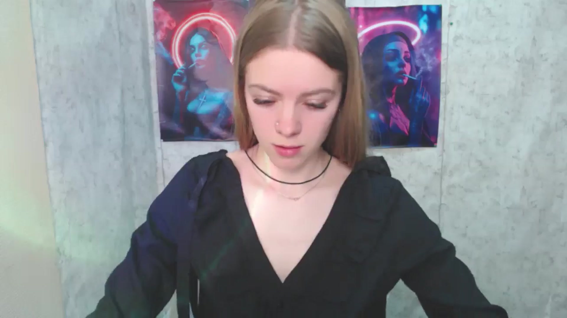 NikolTepliss_ video thumbnail