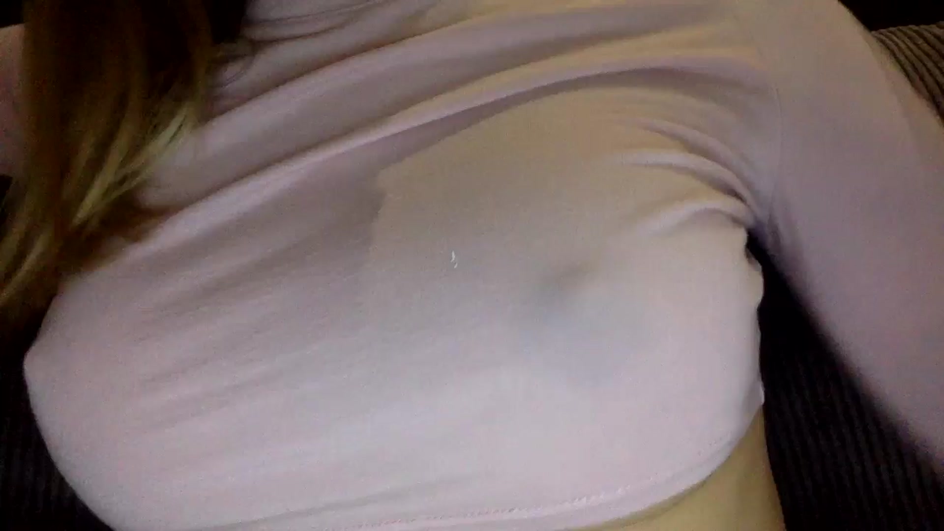 EgoisticKitty video thumbnail