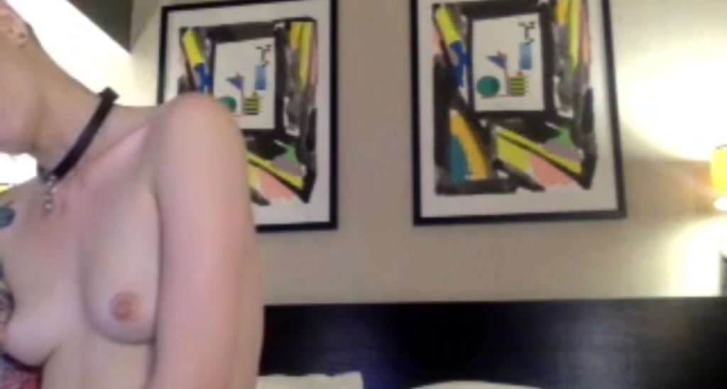 Ashleeyy video thumbnail