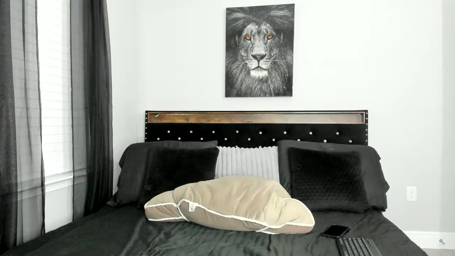 Alexis_Amorr video thumbnail