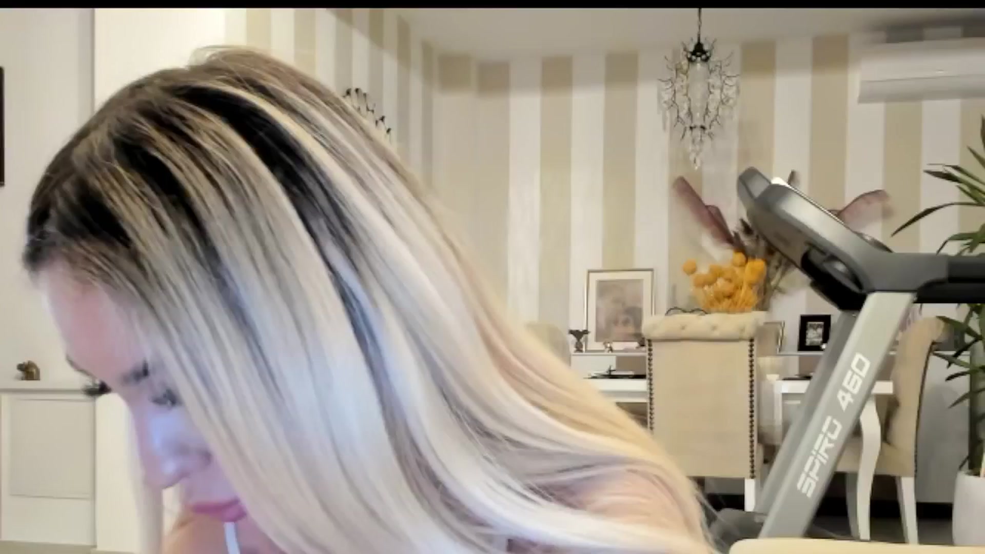 Missy_alena video thumbnail