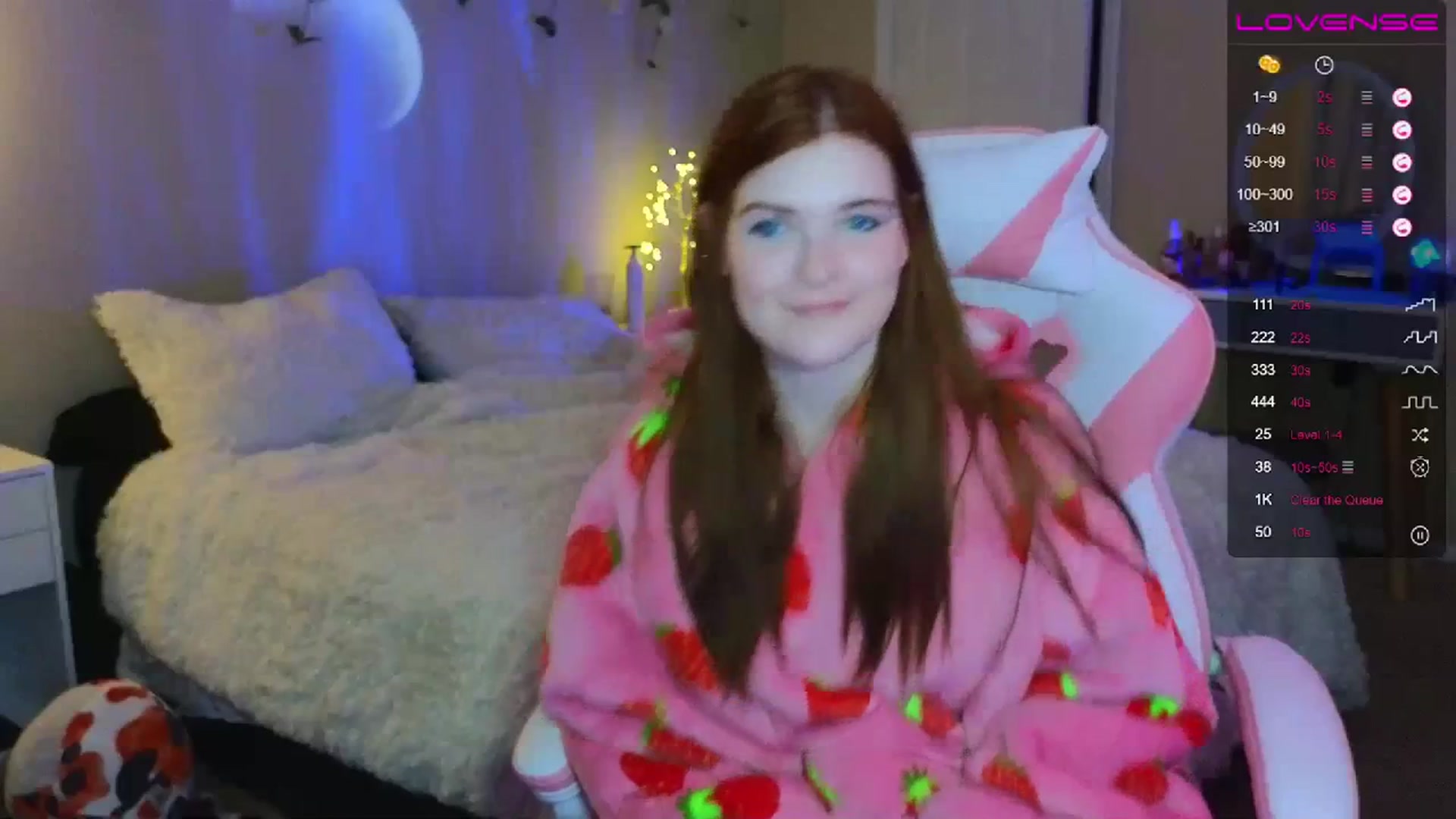 BlaireBlake video thumbnail