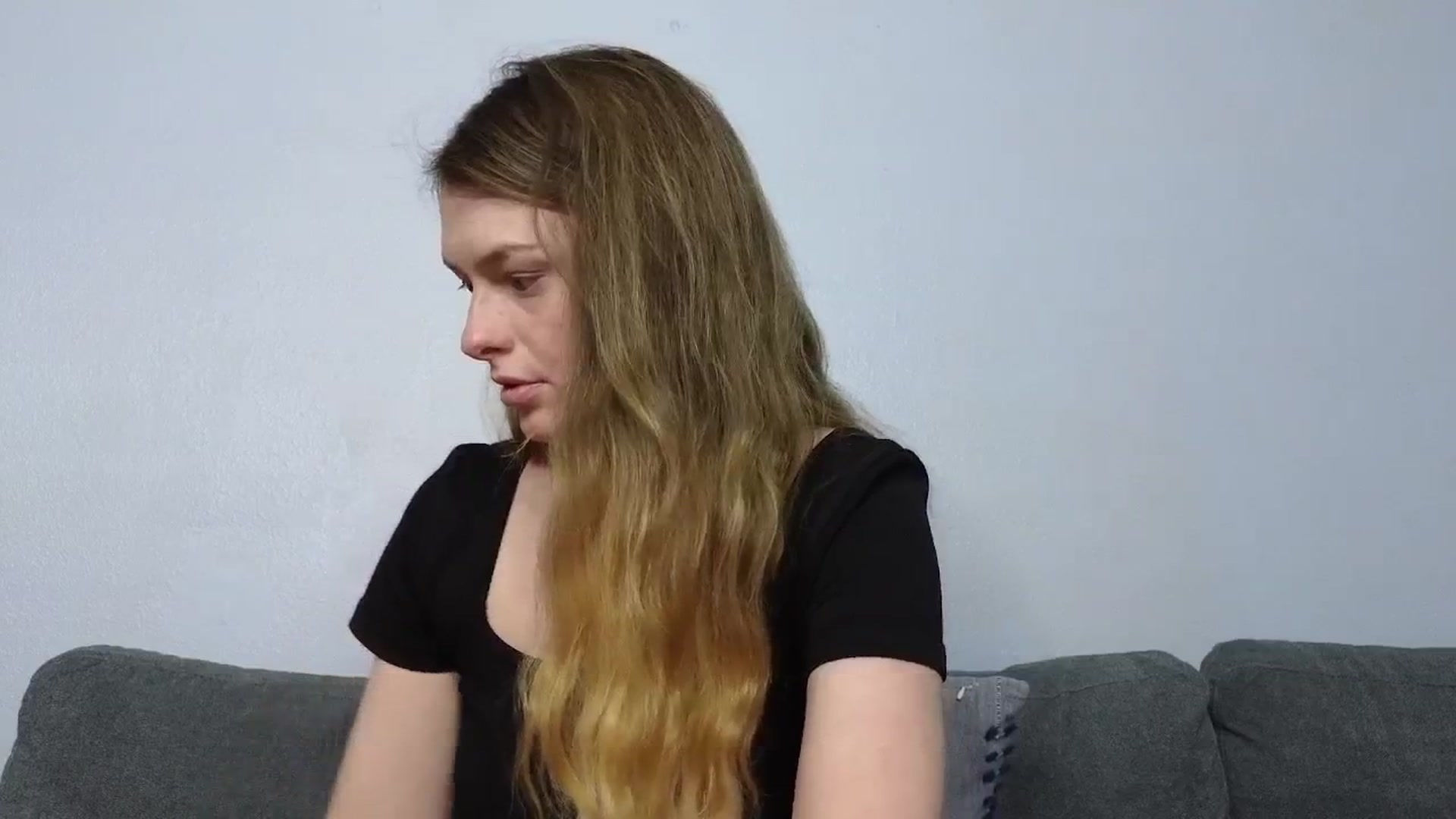 Ivorysunday video thumbnail