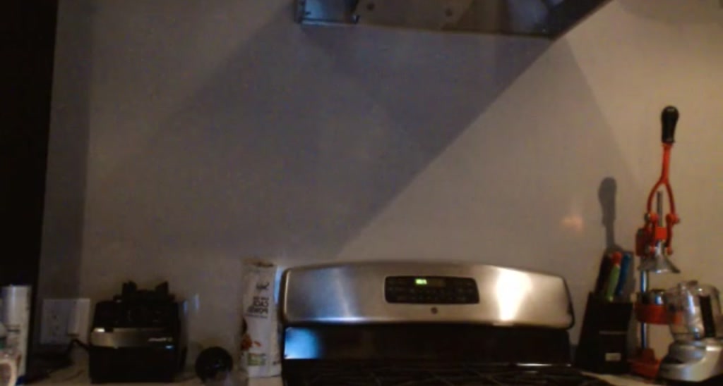 Nude__ video thumbnail
