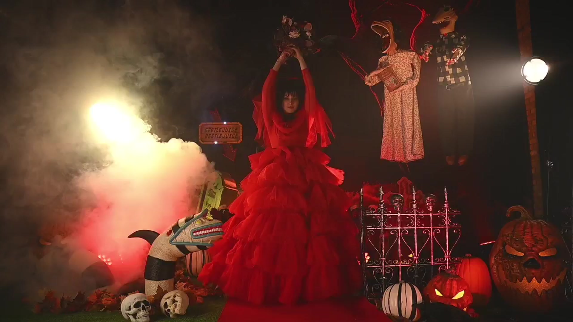 RocknRose video thumbnail