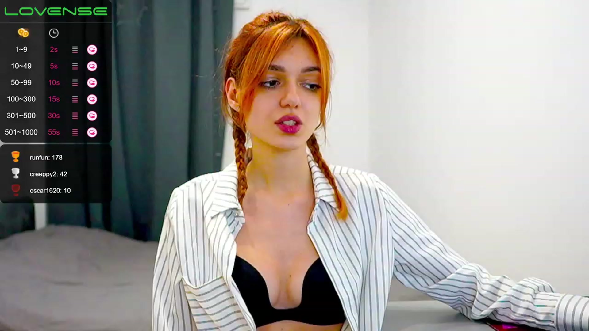 Olivia_Jeass video thumbnail