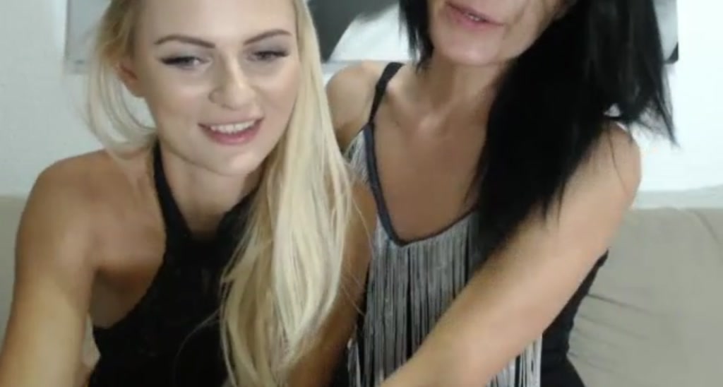 Eva_xo93 video thumbnail