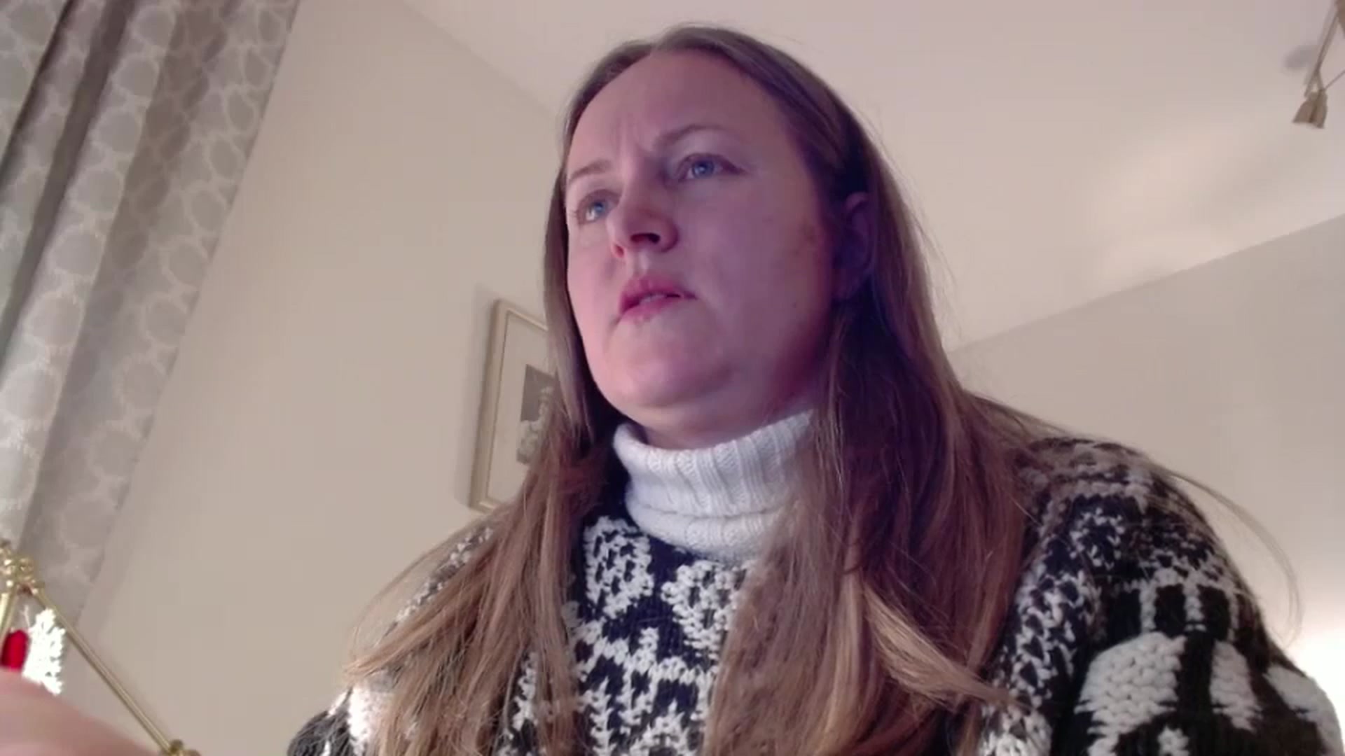 JustLily video thumbnail
