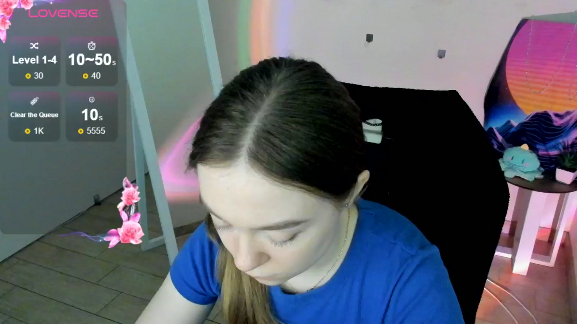 Rudy_Meow video thumbnail