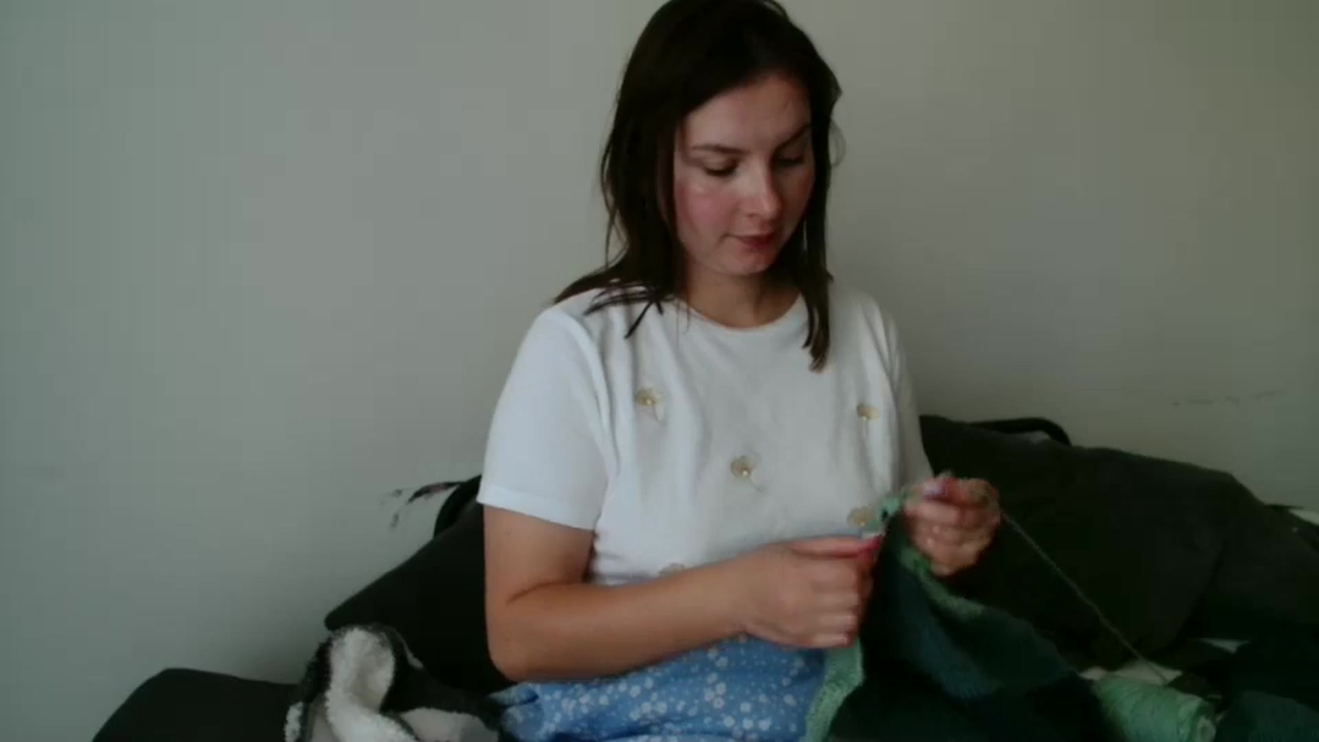MisssLove_is video thumbnail