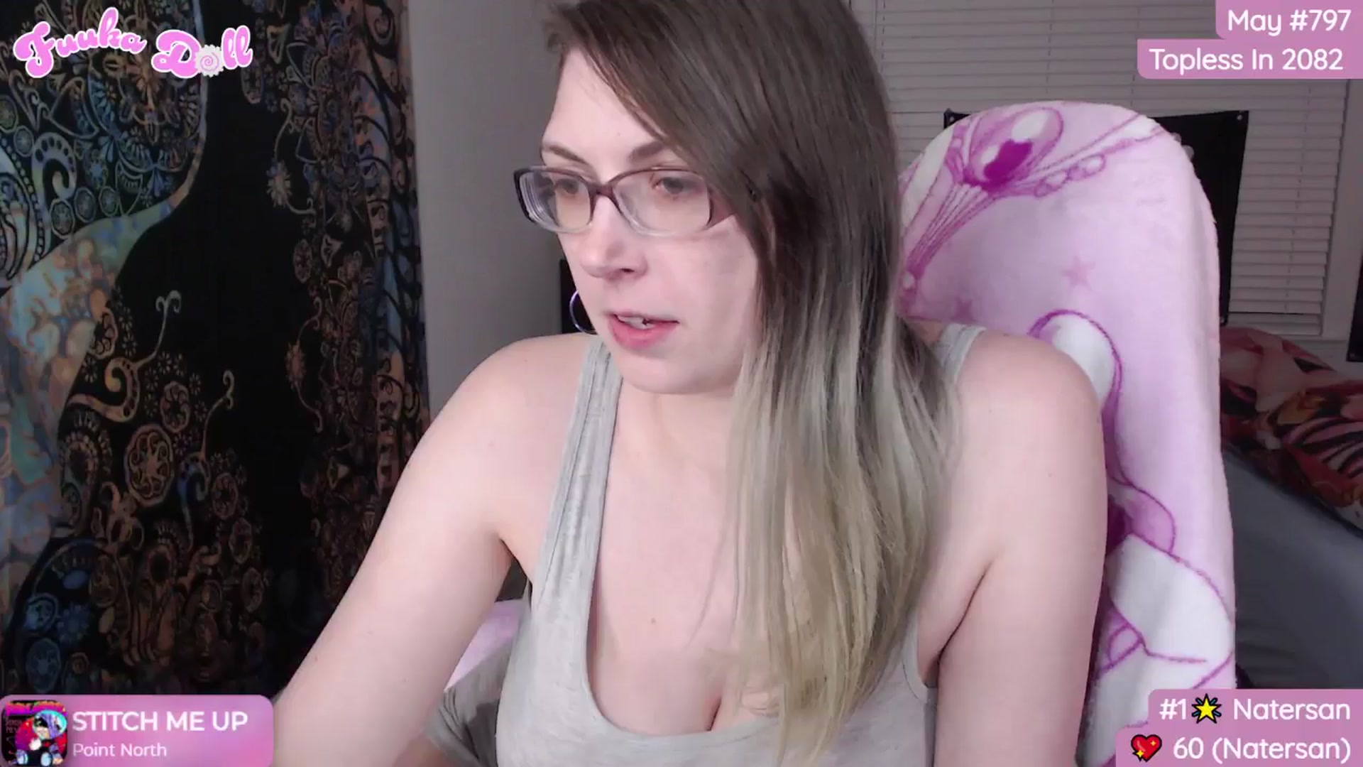 XFuukaX video thumbnail