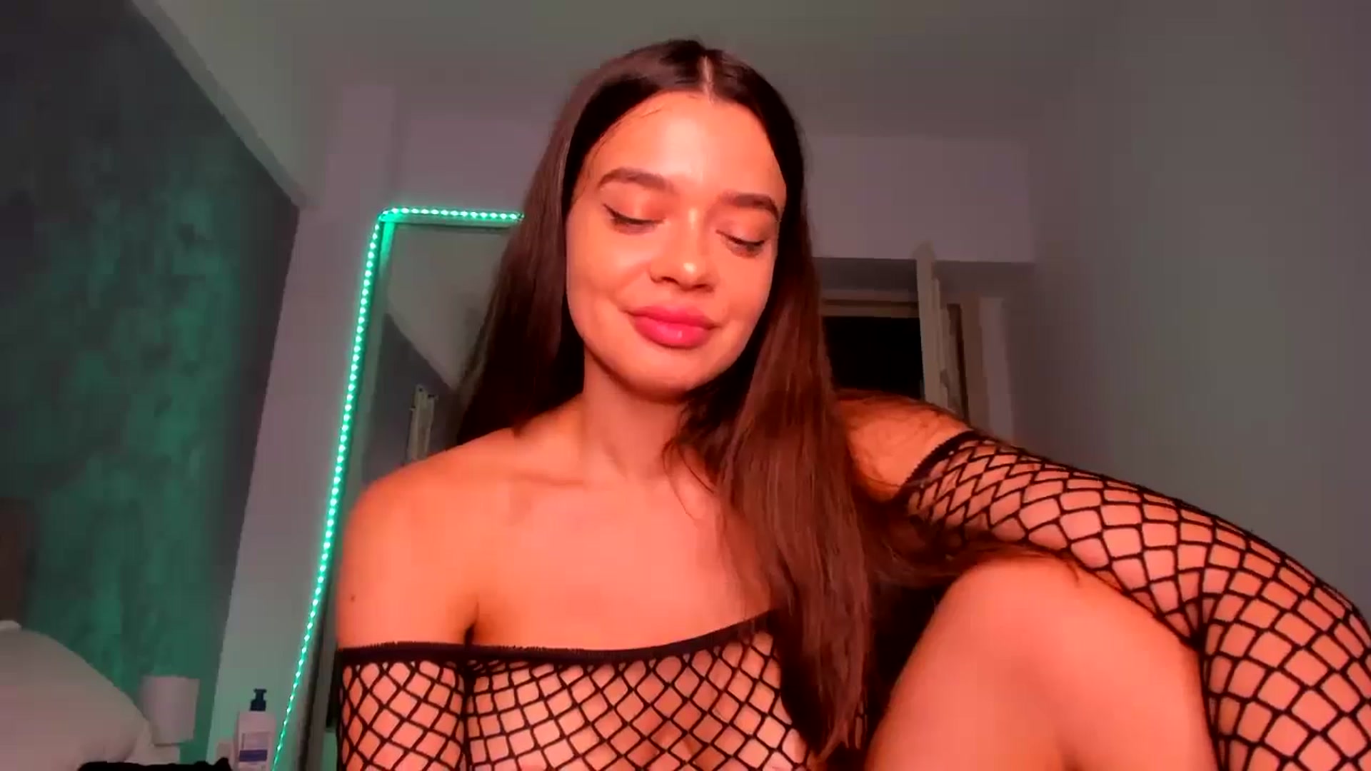 Miss_Medyson video thumbnail