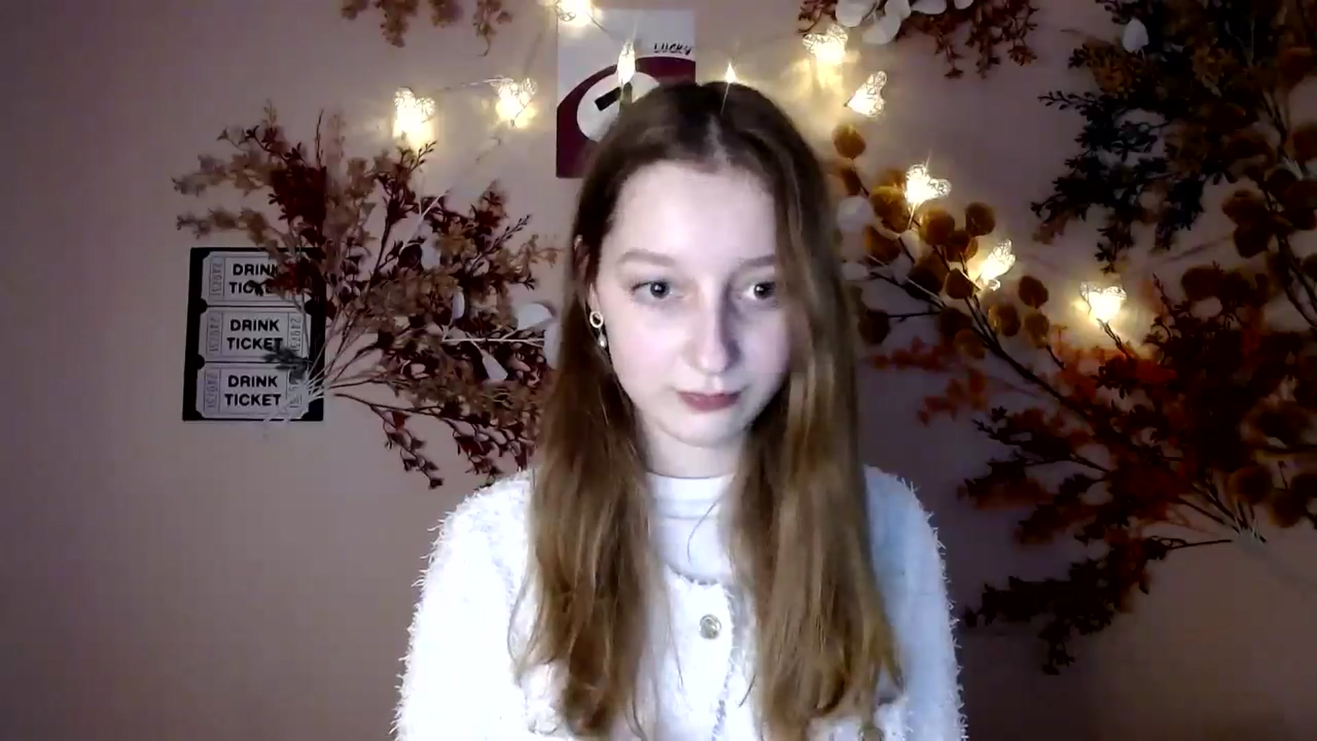 Ms_Angel_ video thumbnail
