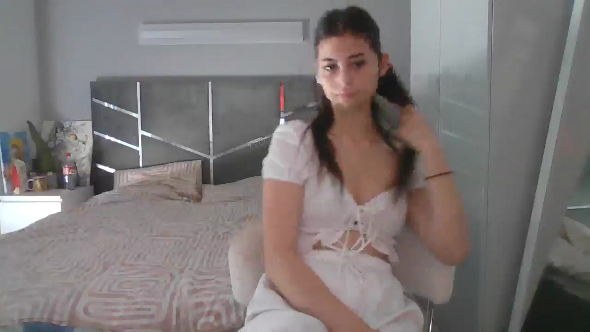 AnitaHarper video thumbnail
