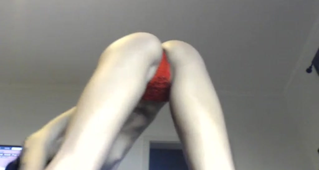 Rosie_May video thumbnail