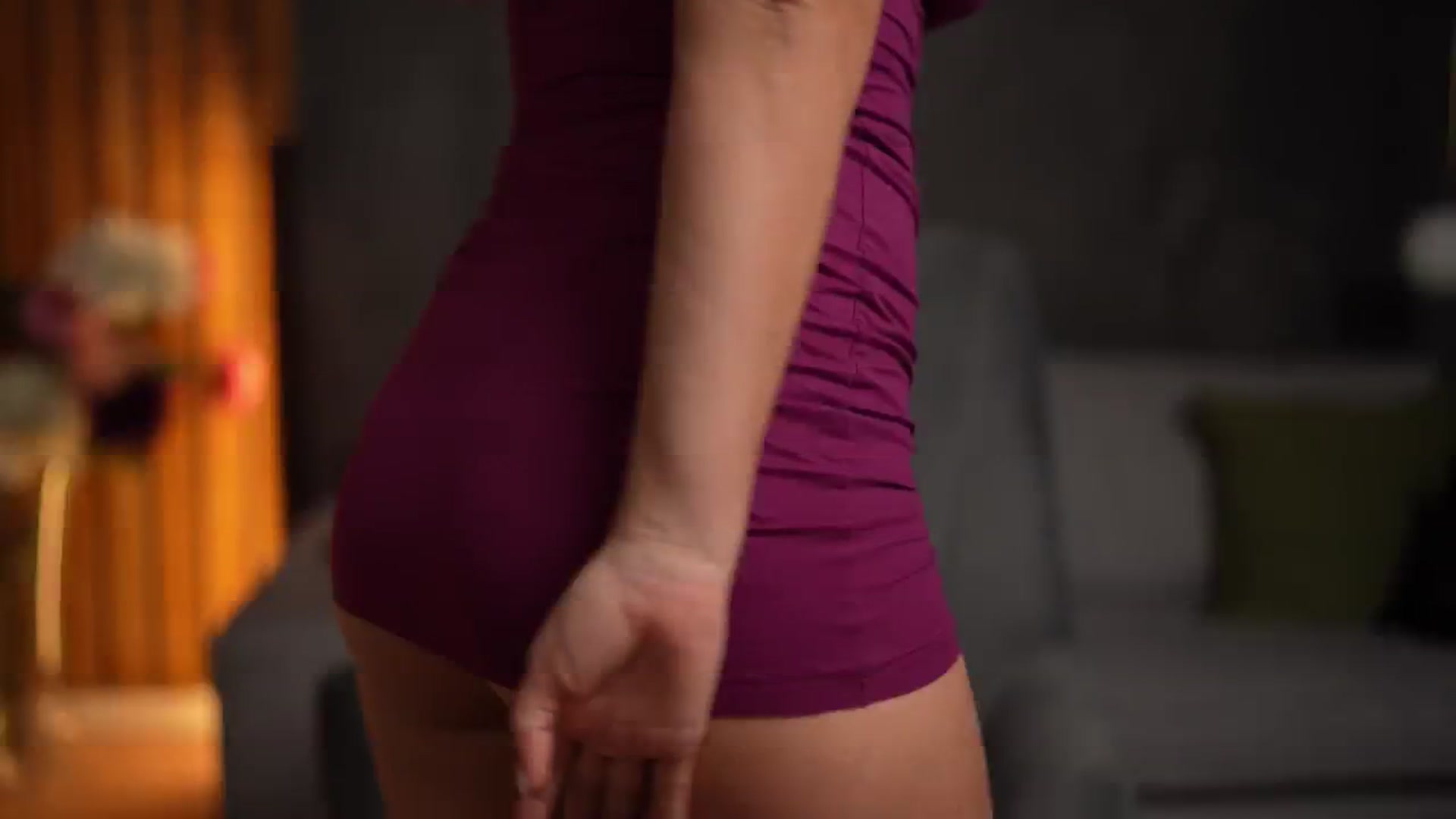 BrandyWhite video thumbnail