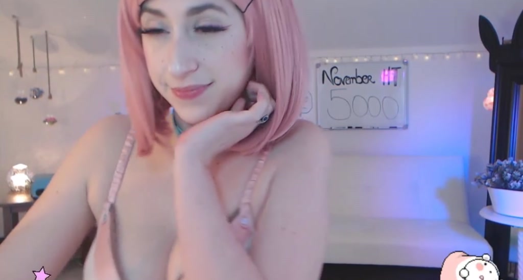 BirthdayLilou video thumbnail