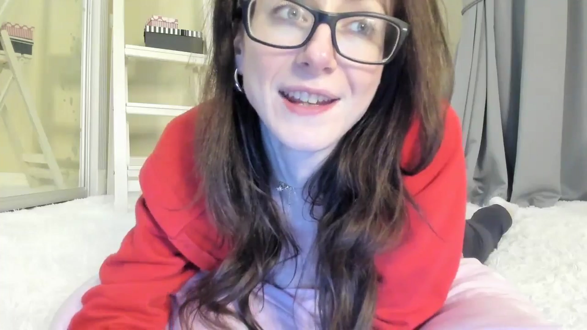 Baby_Jewel video thumbnail
