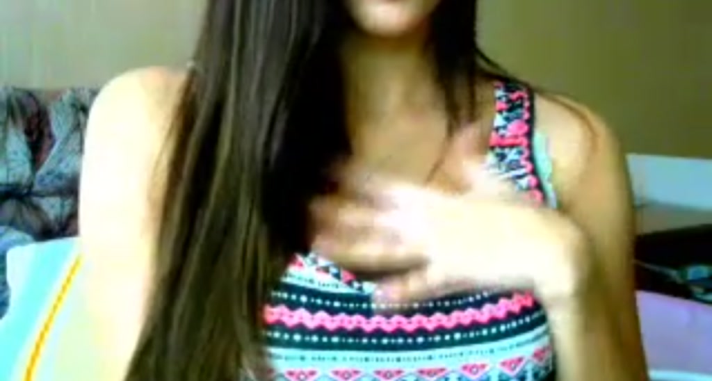 Your_hot_lady video thumbnail
