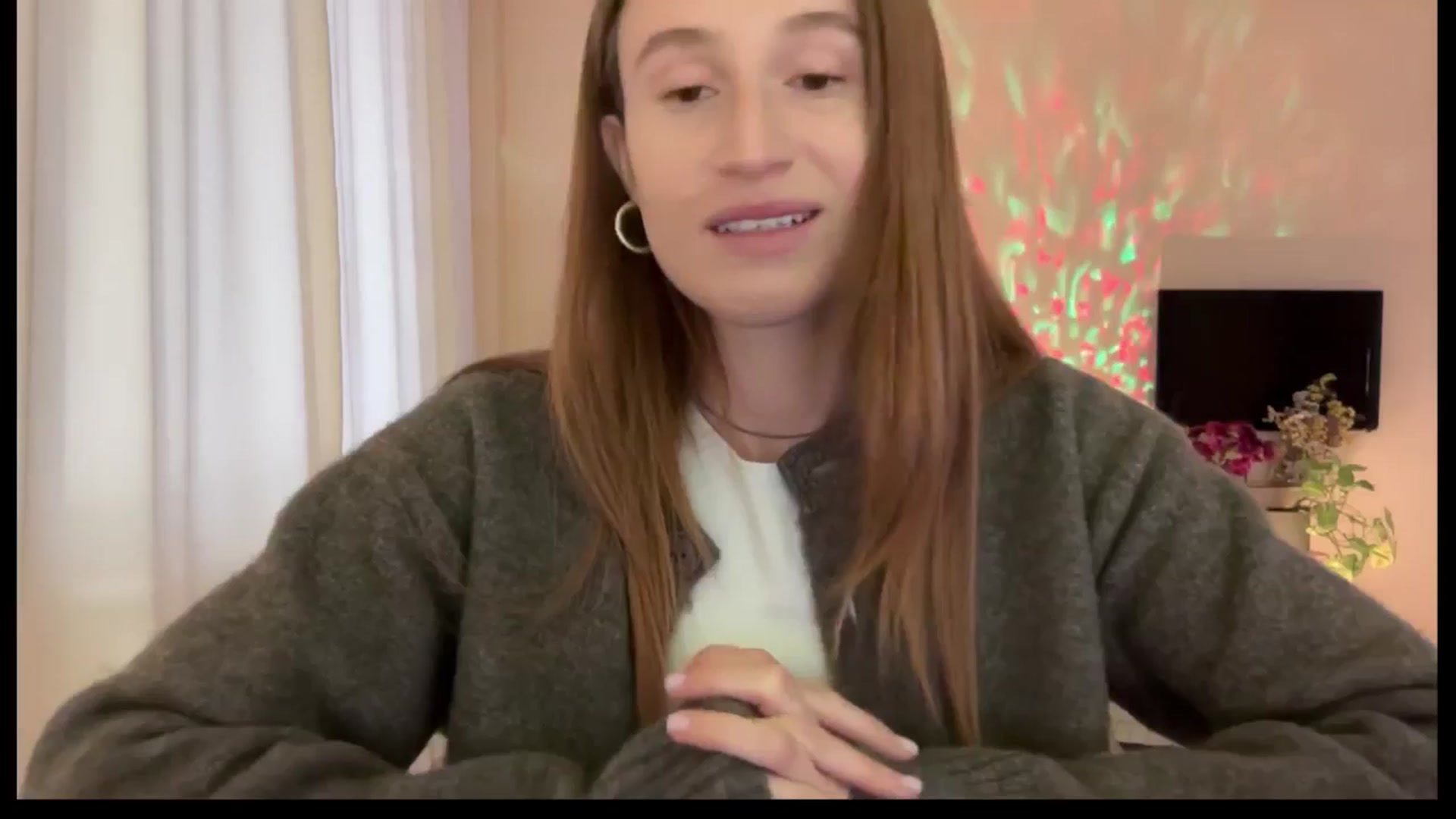 LovelyBvnny video thumbnail