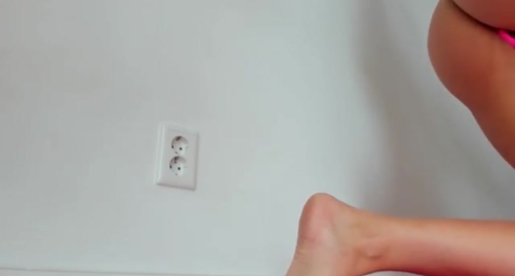 SuaveMariaa video thumbnail