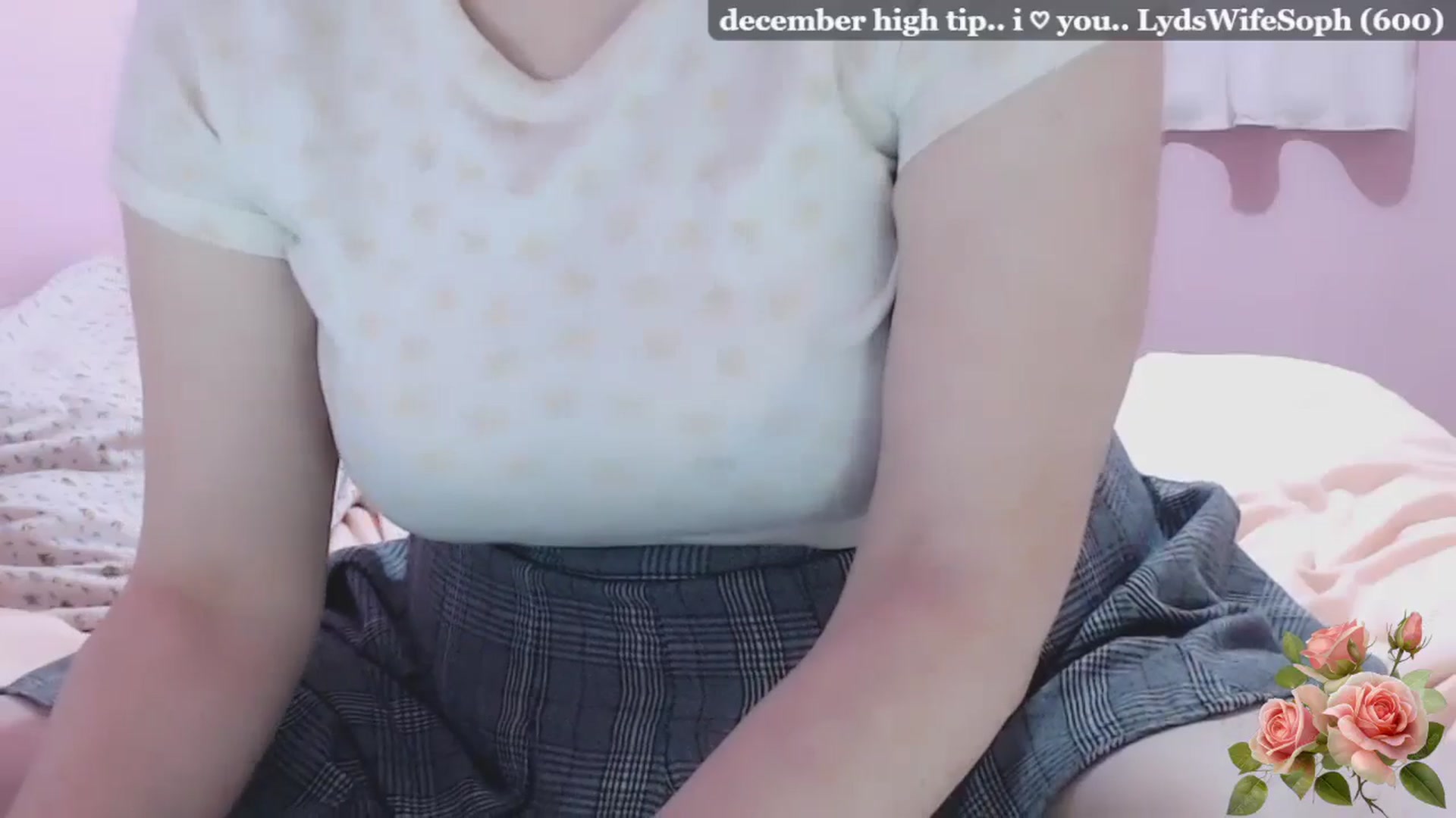 softblossom video thumbnail
