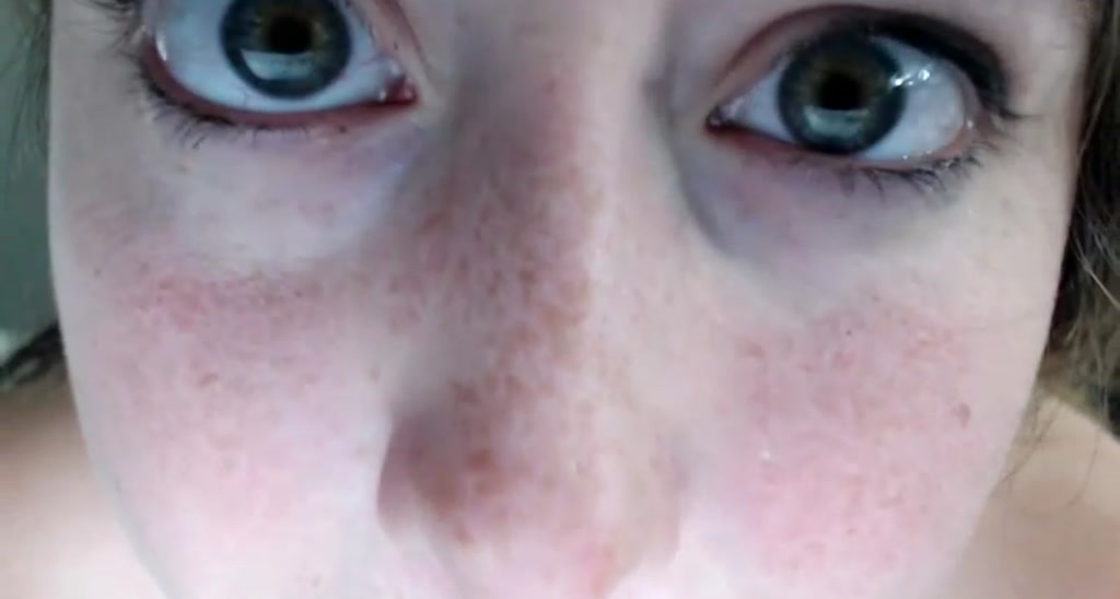 PrincessKate video thumbnail