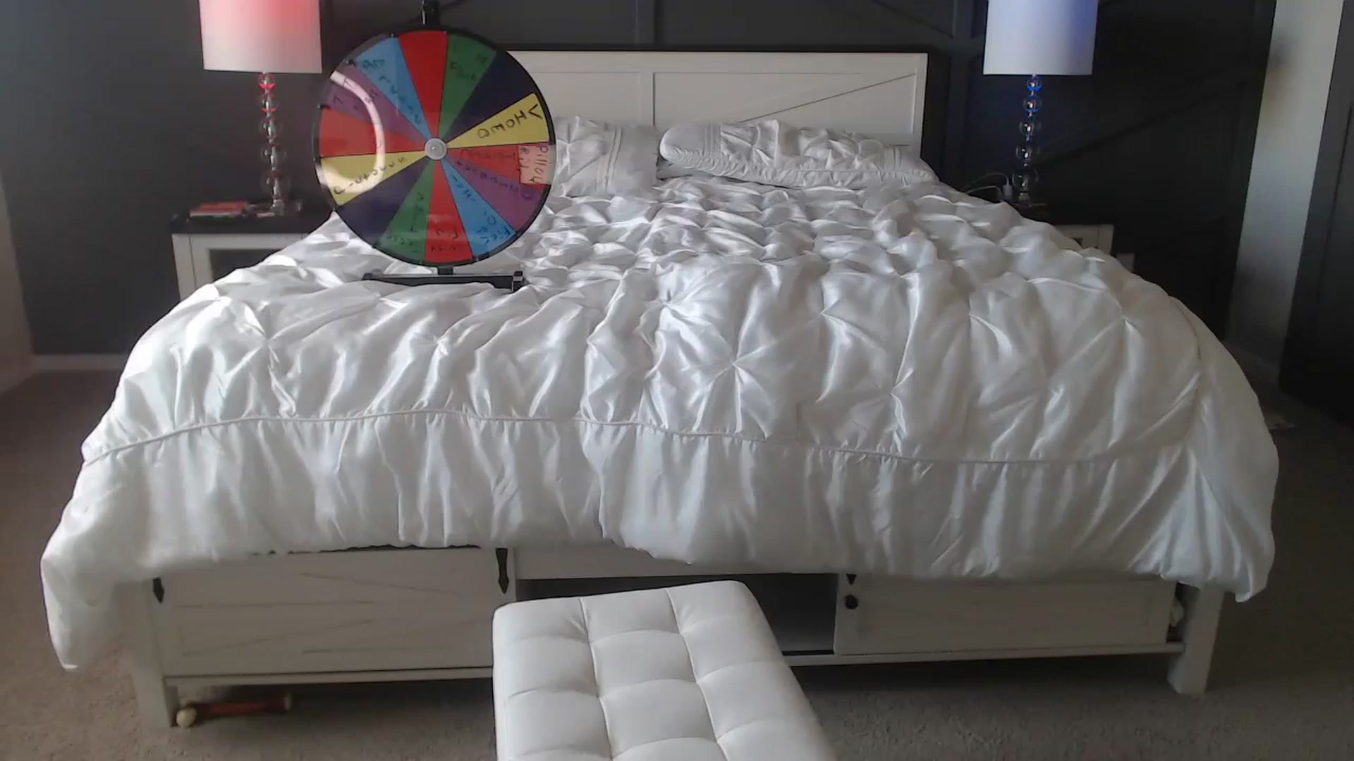Kcsweetie video thumbnail