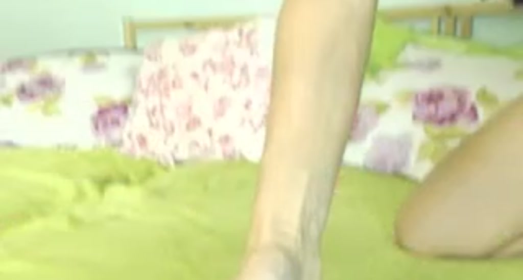 GlamBunny video thumbnail