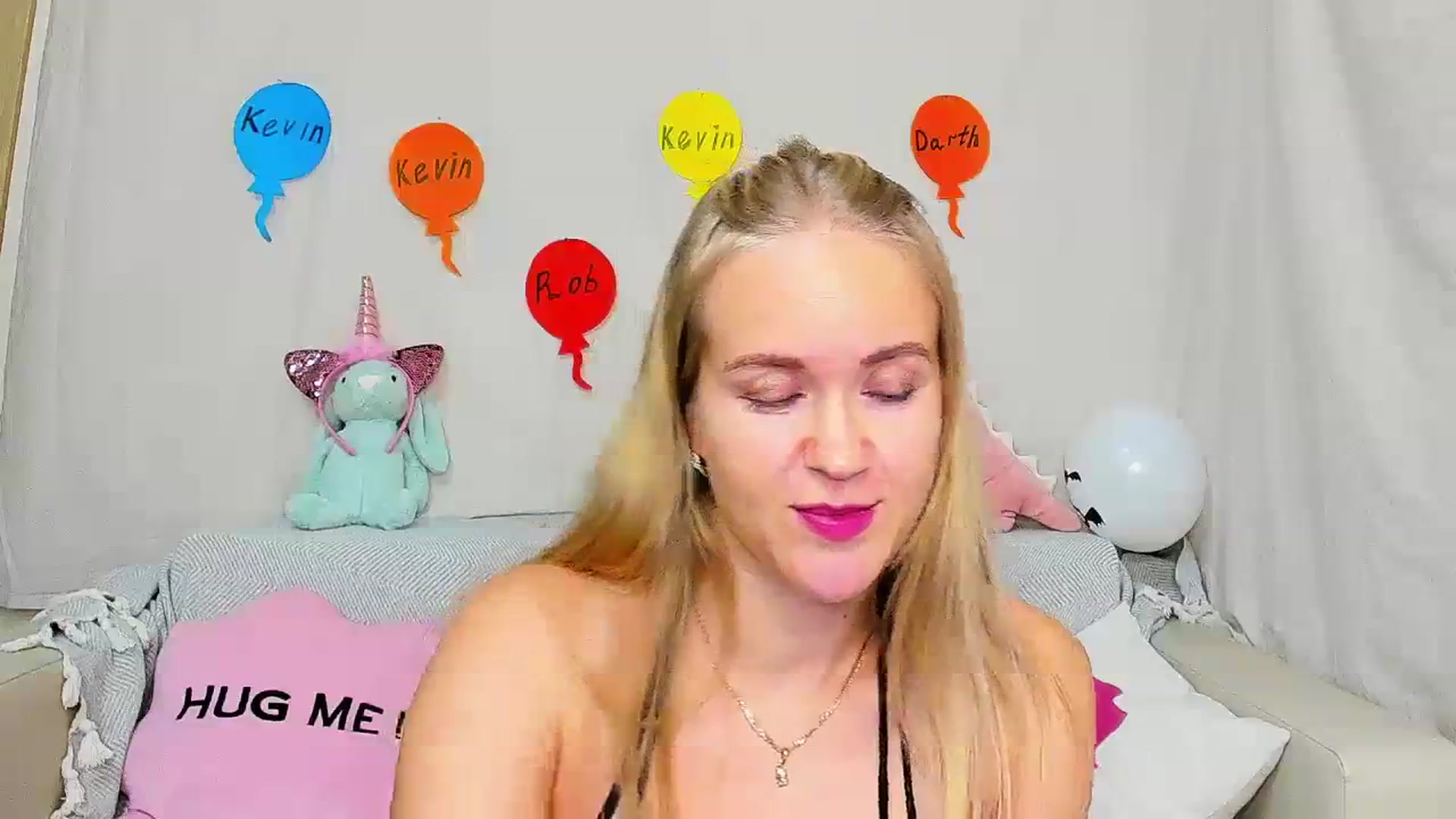 Angel_Kristy video thumbnail
