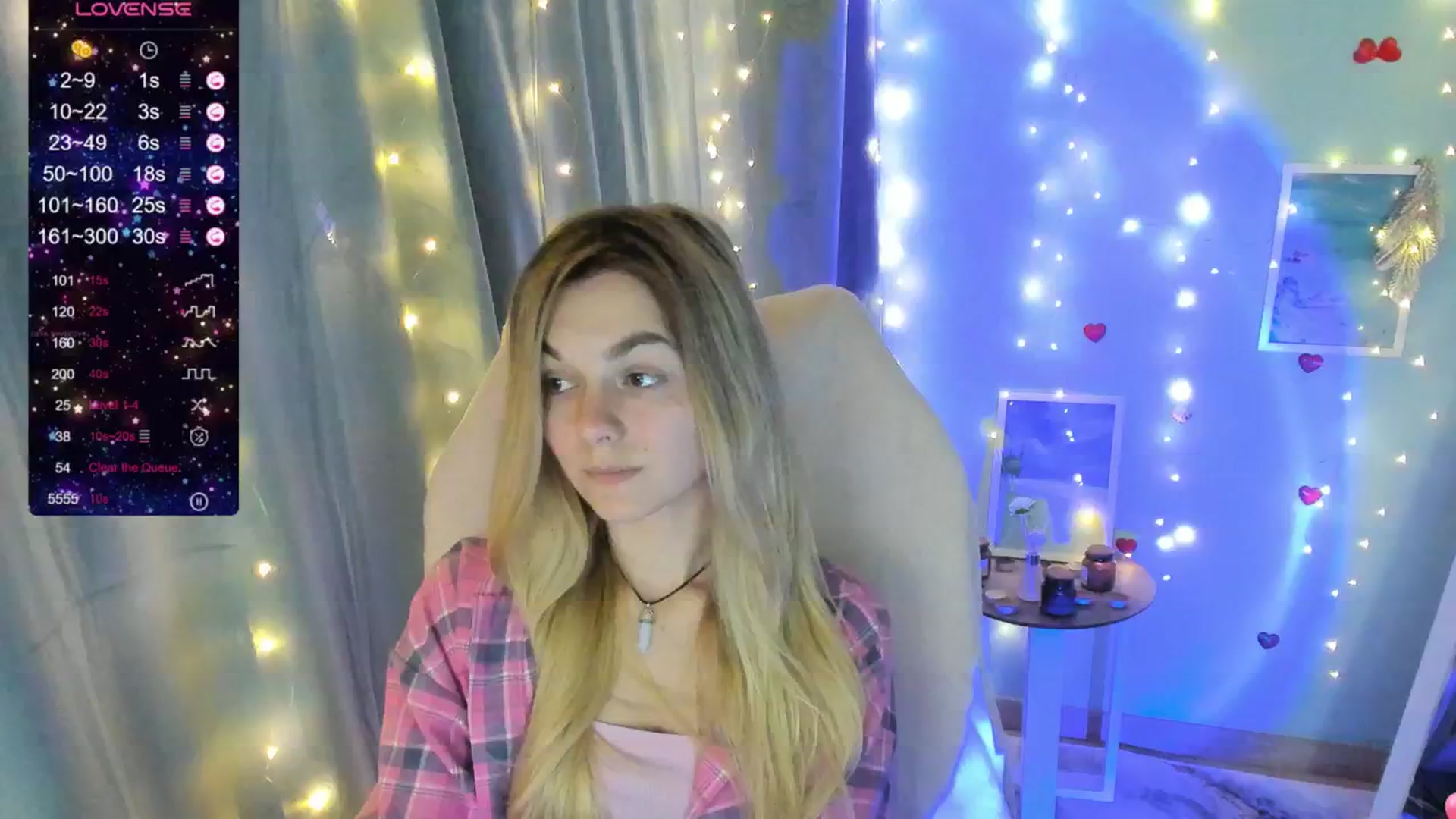 Missi_More video thumbnail