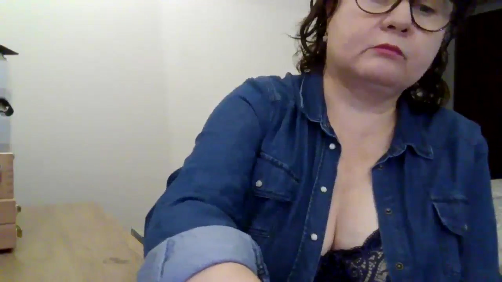 PurpleAurora video thumbnail