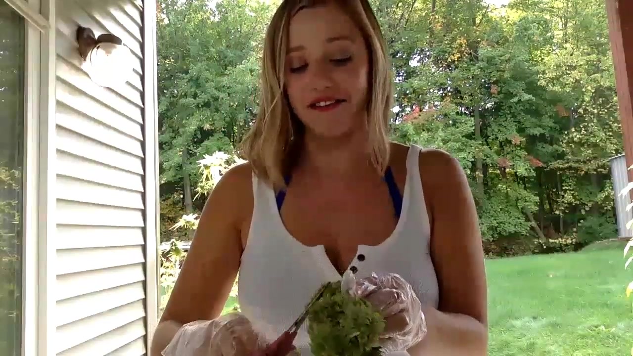 Sadie_XOXO video thumbnail