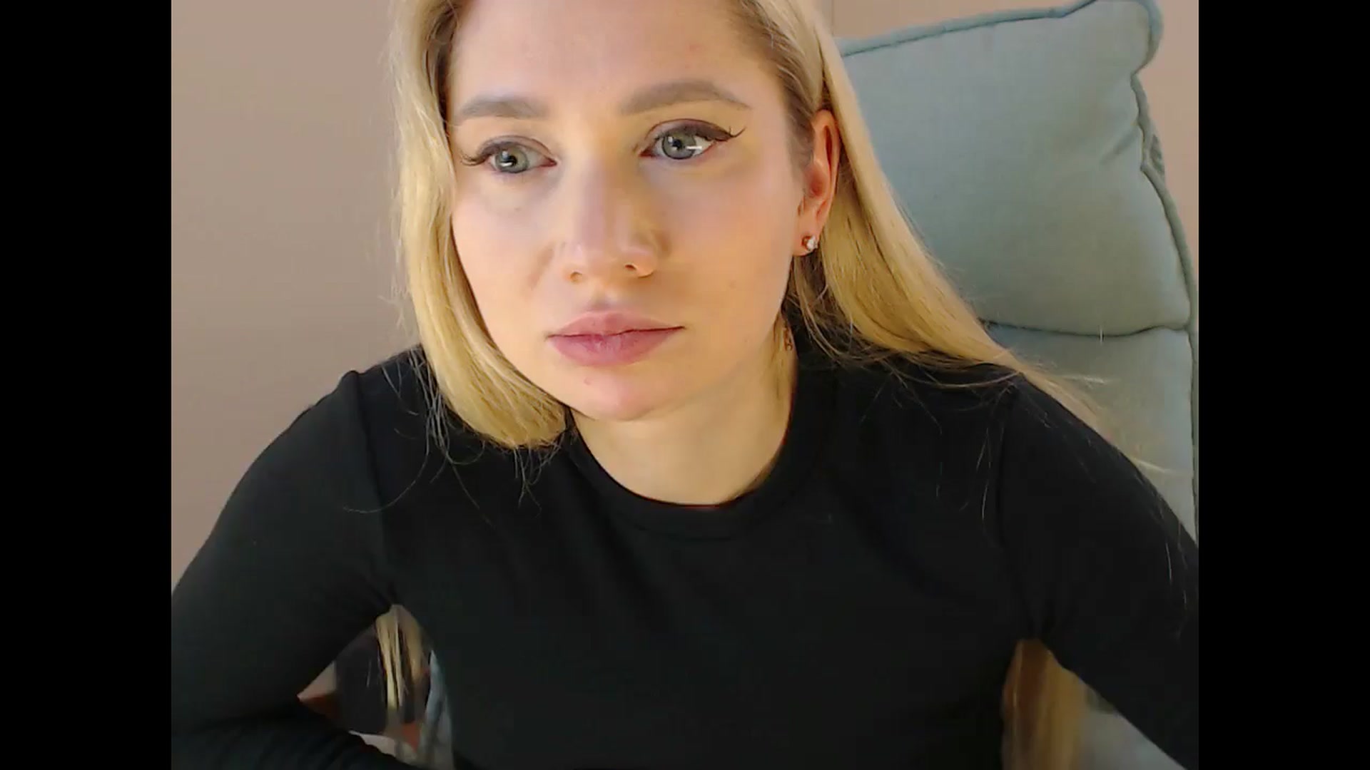Miss_Sylvia video thumbnail