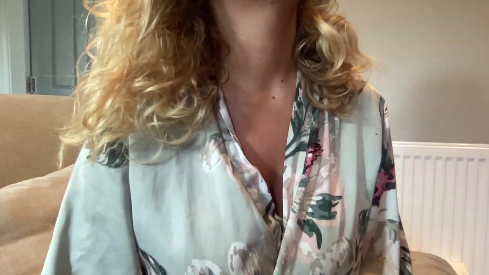 GirlnextdoorM video thumbnail