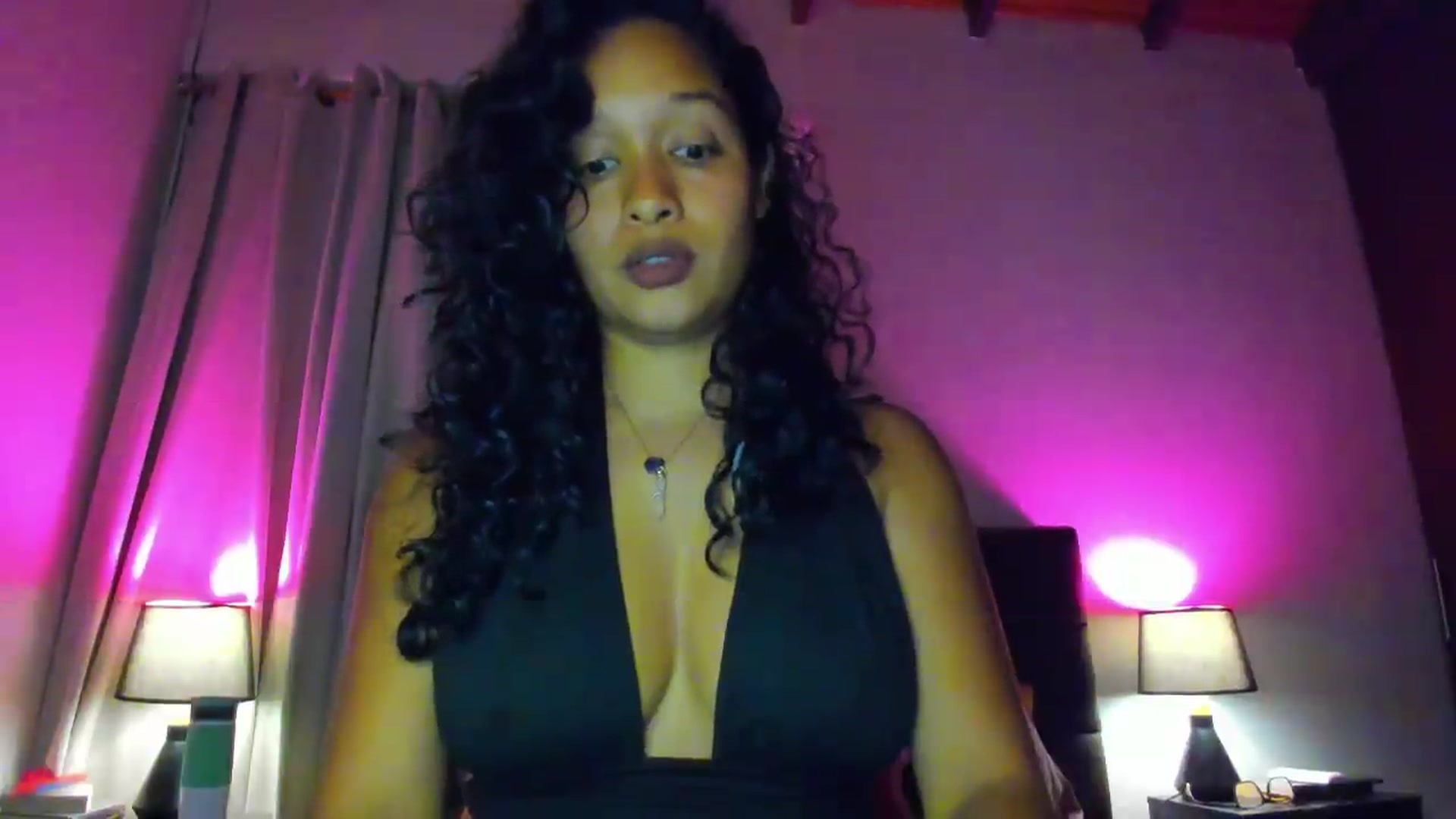Amatista_latina video thumbnail