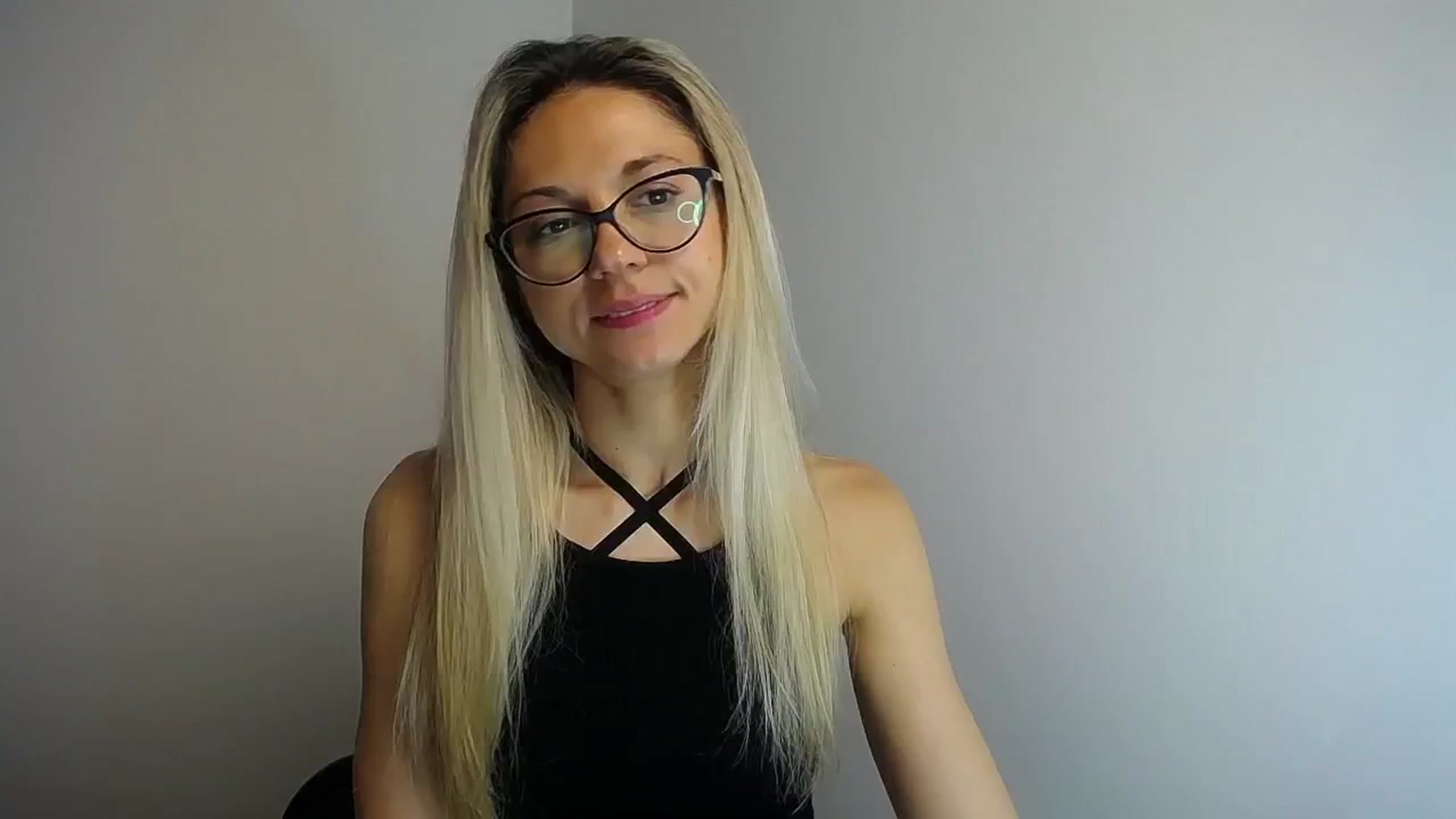 Sunshine_alis video thumbnail