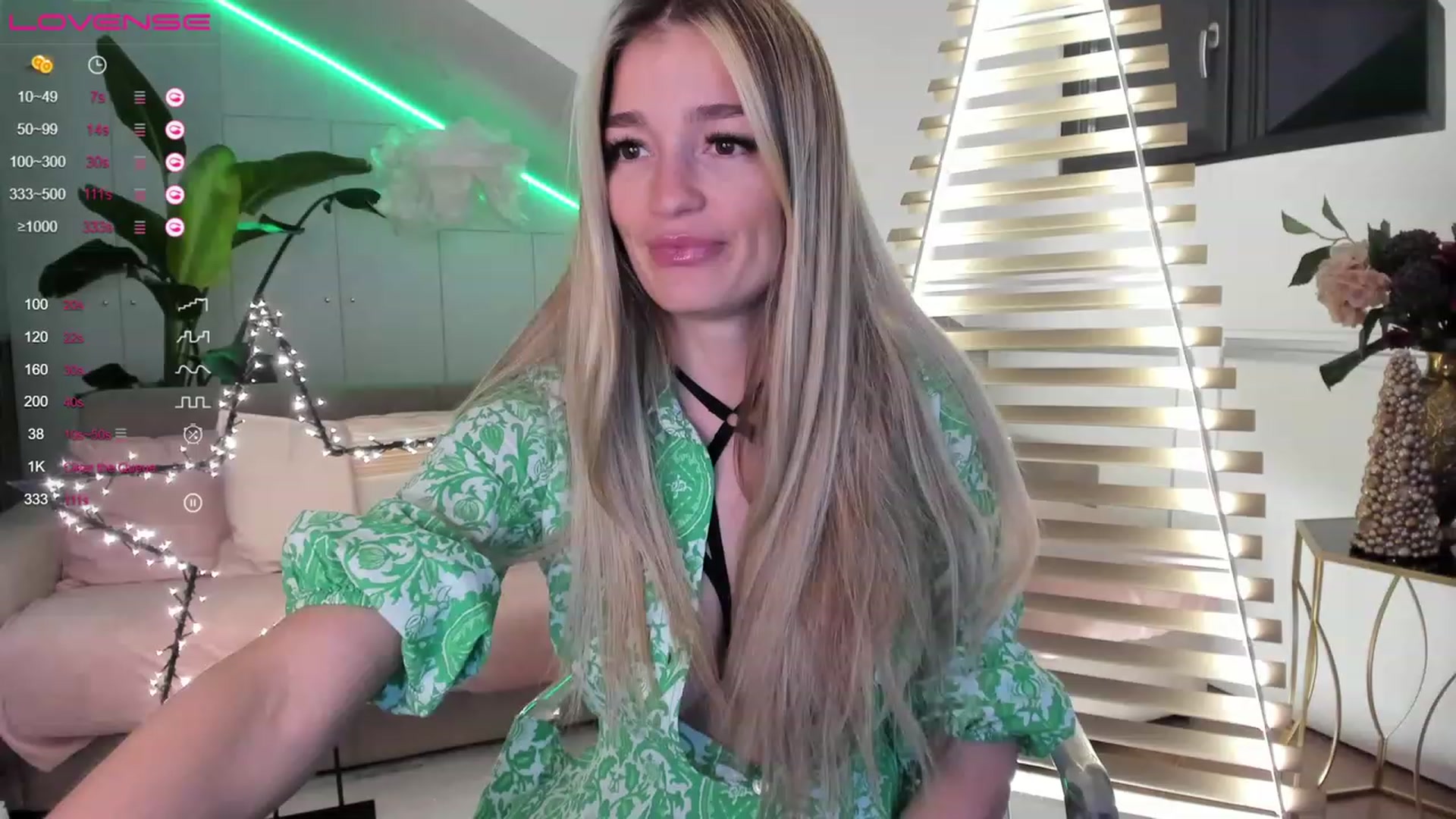 Ingrid_honey video thumbnail